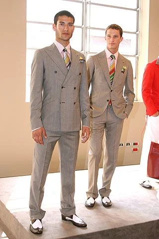 Look 15